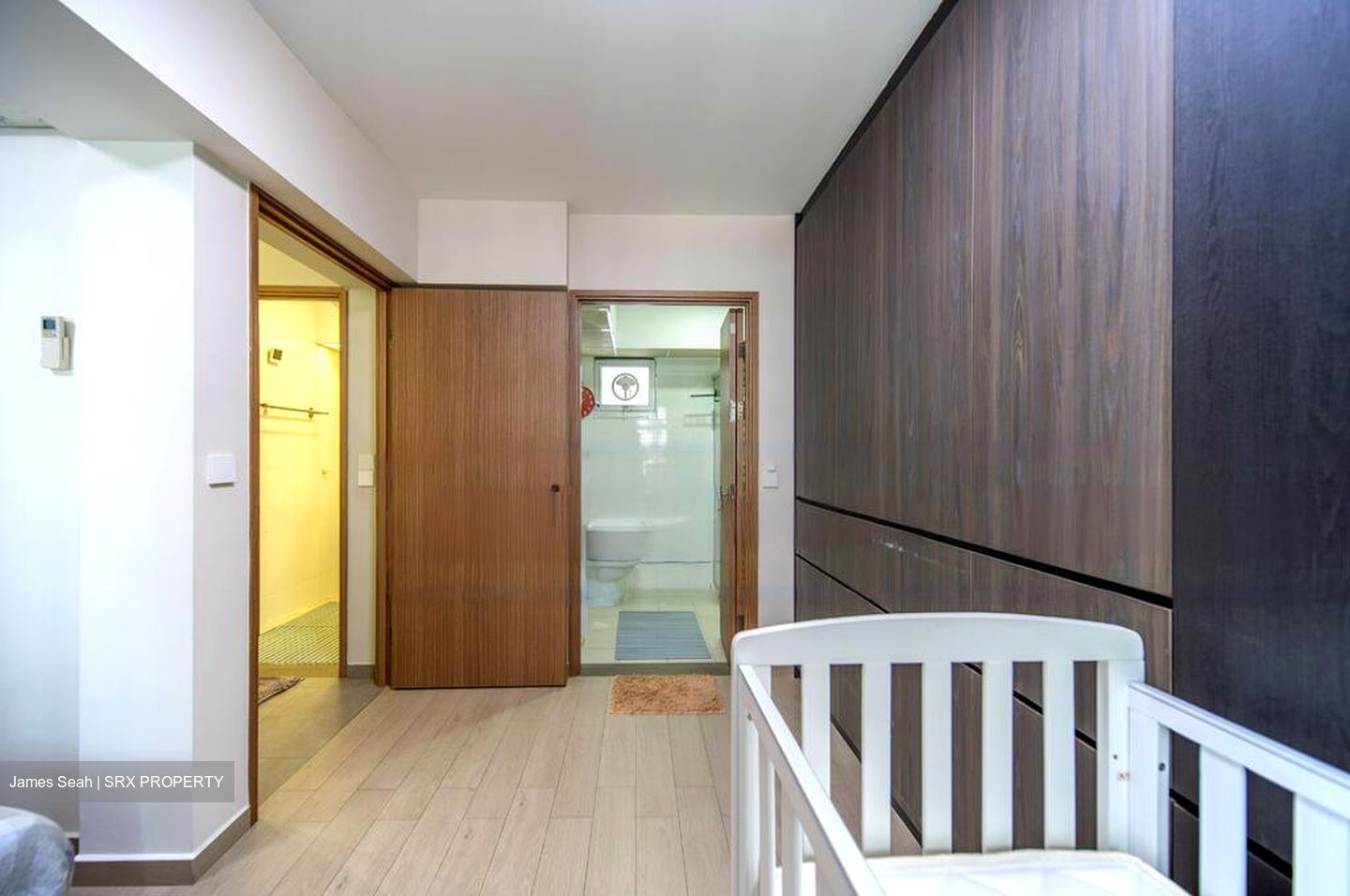 Blk 408C Northshore Residences II (Punggol), HDB 4 Rooms #485629941